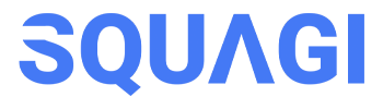 Lucas